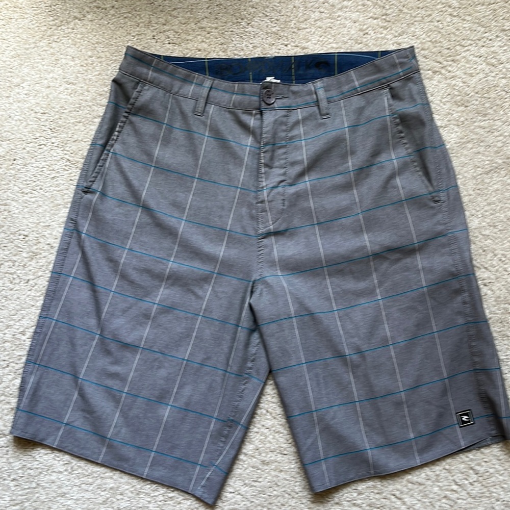 Mens board shorts